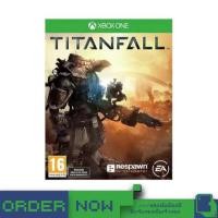 ราคา XBOX One™ Titanfall (เกม XBOX One) [bY ClaSsIC GaME] (40267791230)