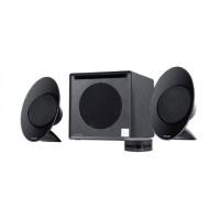 ราคา Microlab FC50BT Bluetooth Speaker ลำโพงซัพวูฟเฟอร์ ระบบ 2.1 (2302141898)