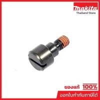 ราคา MAKITA มากีต้า MP251467-7 อะไหล่ RP2301FCG#67 FLAT HEAD SCREW NO.67 FLAT HEAD SCREW FOR RP2301FC Code 251467-7 (45750874087)