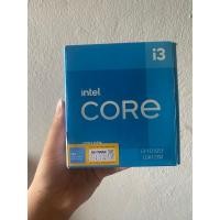 ราคา cpu intel core i3-10105Fมือสอง (20082361571)