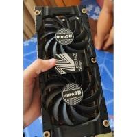 ราคา inno3d gtx 1070 8g ddr5 มือสอง (17199697229)