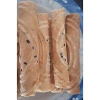 ราคา ทองม้วนกระทิกรอบสูตรโบราณ (47607372488)