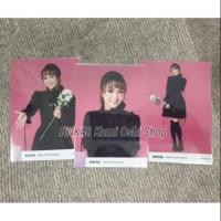 ราคา Bnk48 photoset : เมษา Maysa Comp set 9 - memorial of bnk48 handshake (2343103053)