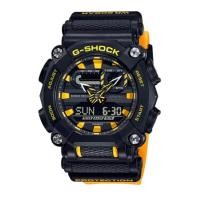 ราคา นาฬิกาข้อมือ CASIO G-SHOCK รุ่น GA-900A-1A9 รับประกันศูนย์ cmg (55904027904)