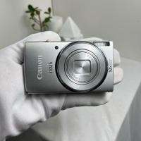 ราคา Canon IXUS155/Powershot Elph150IS(รุ่นหายาก) (28337526950)