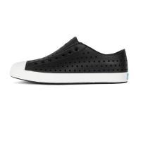 ราคา รองเท้า Native รุ่น Jefferson (22920027401)