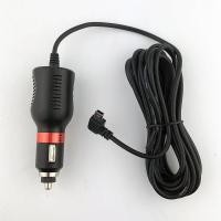 ราคา Anytek สายชาร์จกล้องติดรถยนต์ ยาว 3 เมตร (ของแท้ของกล้องติดรถ Anytek) (694920981)