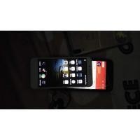 ราคา lenovo โทรศัพมือสองง (13324966962)