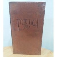 ราคา Tortuga + Puerto rico brand new (2315355488)