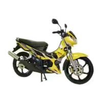 ราคา Rare Yamaha Speed Jz120 Speed Jz 120 Parts Catalog Book (43379130163)