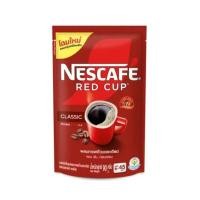 ราคา เนสกาแฟ เรดคัพ 90 กรัม (21819875125)