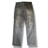 ราคา Vintage Levi’s super black 90’s (40818151192)