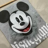 ราคา Mickey Mouse ปั๊มป้ายDisney ^ (24309832538)
