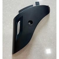 ราคา ฝาปิดโช๊คหน้า สำหรับรถเวสป้า VESPA รุ่น SPRINT,PRIMAVERAของเดิมของแท้จากศูนย์(มือสอง) (29993166879)