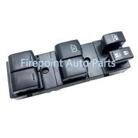 ราคา Auto Window Switch OEM 25401-3BB1B 254013BB1B (47604107428)