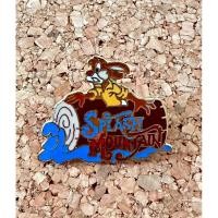 ราคา พินดิสนีย์ pin disney (25827082058)