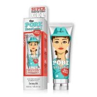ราคา Benefit The POREfessional Matte Rescue ( ฉลากไทย) ขนาด 50ml(full size) จาก sephora ใช้ครั้งเดียวเท่านั้น ผลิต09/2015 (2370290255)