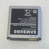 ราคา แบตเตอรี่Samsung golden 2 (EB-BW201BBC) (54051308212)