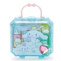 ราคา ชุดแสตมป์ Sanrio Japan Cinnamoroll (16094730760)