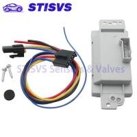 ราคา 89018778 Blower Motor Resistor Heater For GMCC Sierra Yukon Chevrolett Silverado 3500 Cadillacc Esc (48653269829)