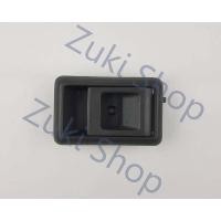 ราคา มือเปิดใน Door Handle Inner Interior ประตูหน้า ขวา สำหรับ Toyota Hilux Mighty X MTX Pickup (8603837352)