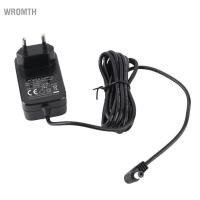 ราคา Wromth Wromth Camnoon 12V 2A อะแดปเตอร์ไฟฟ้ามาตรฐานพร้อมปลั๊ก US แรงดันไฟฟ้ากว้าง 100-240V สำหรับ YONGNUO YN300III YN216 YN1410 YN300Air YN160III YN168 YN360 LED Video Light (57656271501)