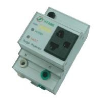 ราคา Stabil AC Line Surge Protector with Outlet (40953990532)