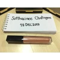 ราคา ESTEE LAUDAER pure color envy sculpting gloss (768252447)
