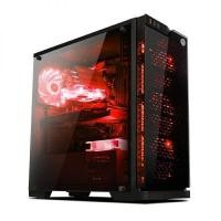 ราคา CASE NEOLUTION E-SPORT SAPPHIRE (1021776644)