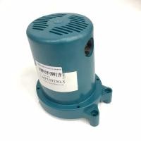 ราคา อะไหล่ MAKITA เสื้อฟิลคอยล์ สำหรับแท่นตัดไฟเบอร์ 14 นิ้ว รุ่น 2414NB [159750-5] เสื้อทุ่น ของแท้ 100% (3761282800)
