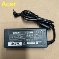 ราคา IGOOTECH Acer 19V3.42A (65W) หัว3.0x1.1mm. (พร้อมสายไฟac) Swift 3 อะแดปเตอร์โน๊ตบุ๊คเอเซอร์ Notebook Adapter (41760900642)