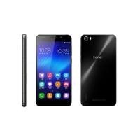 ราคา Huawei Honor 6 (3+32GB) สมาร์ทโฟนเวอร์ชันสากล - โทรศัพท์มือสอง (55308061364)