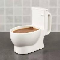 ราคา แก้วกาแฟชักโครก อ่านรายละเอียดก่อนสั่งซื้อ (4745823861)