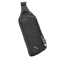 ราคา กระเป๋าคาดลำตัว Pacsafe Vibe 150 (1992914924)