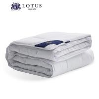 ราคา LOTUS ไส้ผ้านวม รุ่น MicroDownia ส่งฟรี (12381770657)