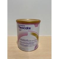 ราคา Neocate LCP นีโอเคต แอลซีพี ขนาด 400 กรัม x4 กระป๋อง (20834813987)