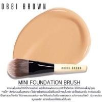 ราคา แท้/พร้อมส่ง☀️Bobbi brown mini foundation blush (2094518779)