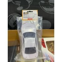 ราคา Kyosho Mini-Z Nissan Silvia S15 (50258091508)