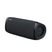 ราคา Sony Speaker SRS-XB43 Extra Bass (Black) (12712729308)
