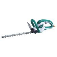 ราคา Makita(มากีต้า) MUH355G HEADGE TRIMMER 350MM(M011-MUH355G) (3845930384)