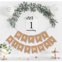 ราคา พร๊อพถ่ายรูป สายเลื้อยใบยูคาลิปตัสผสมยูคาใบกลม เถาวัลย์ปลอม (18095792107)