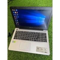 ราคา Asus K556U Corei5 Gen6 (14450444232)