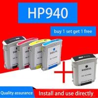 ราคา hp 940 hp940 940 ink for HP Officejet Pro 8000 Printers HP Officejet Pro 8500 All-in-One Printers (6068792493)
