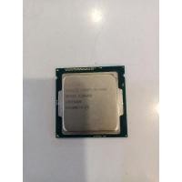 ราคา CPU Core I5-4460 (3.20GHz.) (17024019994)