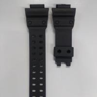 ราคา สายนาฬิกา Casio G-Shock GX-56 (งานแท้ 100%) ของใหม่ (5042112965)