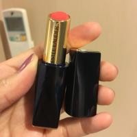 ราคา (Used like new) Estee lauder Pure Color Envy Shine (15503367)