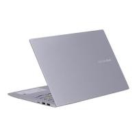 ราคา Asus Notebook VivoBook D413IA-EB250TS Silver (A) (8125372634)