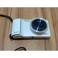 ราคา กล้องแอนดรอยด์ SAMSUNG GALAXY CAMERA (5248080874)