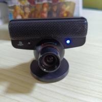 ราคา (มือ2) กล้อง PS3 Motion Eye Camera (23021460534)