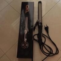ราคา เครื่องม้วนผม ใช้ไม่กี่ครั้ง (4606635705)